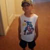 k.brad.273