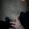 xxosmary