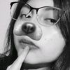 name_dp25