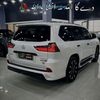 nabeelbajwa793