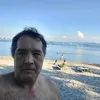 ishidacarlosalberto