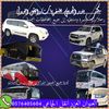 user25131260322496
