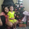 user34765201800854