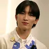 gyeon_09