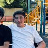 samko_098
