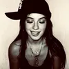 fw._st4r