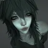 f_unhg