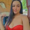 emilycallez2