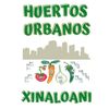 xinaloani huertos urbanos