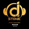 stone47279