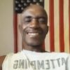 mrgetaround229850
