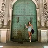 rachtou8