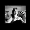 lenaristic__