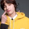 engenejaybiased2