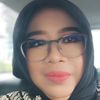 ida.mawarda3