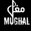faizan99815