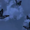 rawan68507