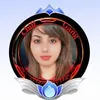 Fazhr fatima