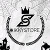 ikkystore222