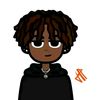 loprince