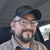 jayhayes695