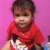 chomaree0707