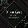nikkilovestudio