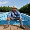www.agropin.com