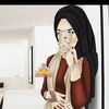 shosho_90sweet