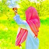 moctar.abdrhman