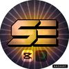 slayeredits_0