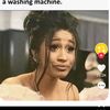 nimi.rae