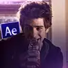 haqs.ae