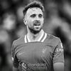 miguel_jose19978