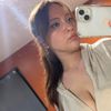 shybear15