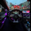 lbgg_23