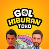 Toko Gol Hiburan