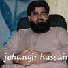jehangirhussainmu0