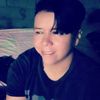 tomboycuevas77