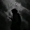 7lk_7lk