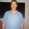 alejandroarredond287