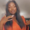 agyeiwaa49
