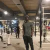 sekou.simayen