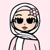 nura_lu