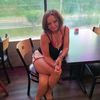 patricia520323