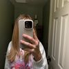 payton0680