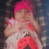 gracec832