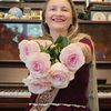 lyudmilastudio333