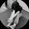 3zi_12