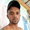 weslei.almeida.do